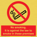 no-smoking-symbol--wording--to-meet-july-2007-smoking-ban-guidelines~